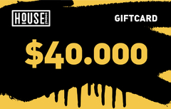 GIFTCARD $40.000