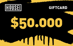 GIFTCARD $50.000