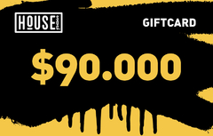 GIFTCARD $90.000