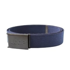 LOOP Cinturon Marinero Bravo - comprar online