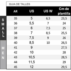 Spiral Pow One Flow - tienda online