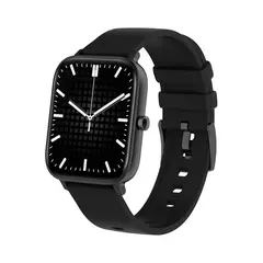 Smartwatch Colmi P8GT Unisex