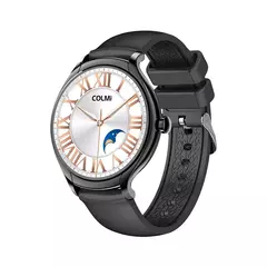 Smartwatch Colmi L10B Unisex