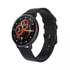 Smartwatch Colmi I31B Unisex