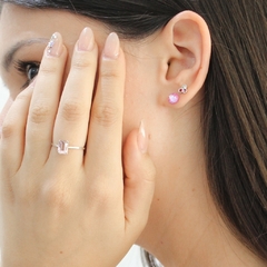 ANILLO JUNE