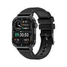 Smartwatch Colmi M41B Unisex