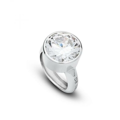 ANILLO BOLD 15MM