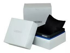 Reloj Seiko Dama Sur409p1 Agente Oficial - comprar online