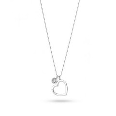 CORAZON CALADO II CON CUBIC