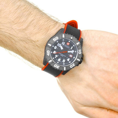 Reloj Swiss Military 6-4309-17-007-04 Tienda Oficial - comprar online