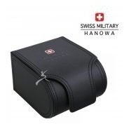 Reloj Swiss Military Hanowa 6-7186-04-007 Tienda Oficial - Creo Joyas