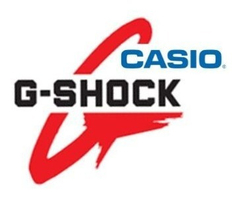 Reloj Casio Hombre G-shock Dw5600ca2d Agente Oficial - tienda online
