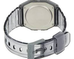 Reloj Casio Unisex Vintage F91ws-8df Agente Oficial - comprar online