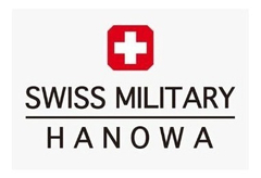 Imagen de Reloj Swiss Military 06-7023-13-007 Agente Oficial