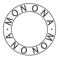Dije Monona Plata 925 Cocinero Chef Ref 85 - comprar online