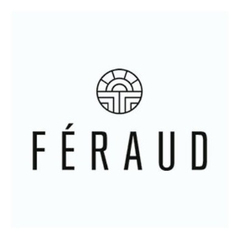 Reloj Louis Feraud Dama Lf5550lslr Agente Oficial - comprar online
