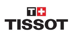 Reloj Tissot T109.610.36.031.00 Agente Oficial - tienda online