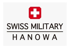 Reloj Swiss Military 6-4309-17-007-04 Tienda Oficial - Creo Joyas