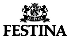 Reloj Festina Dama F16701 2 Agente Oficial en internet