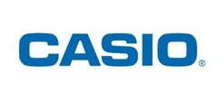 Reloj Casio Hombre Aw80d7a Agente Oficial - tienda online