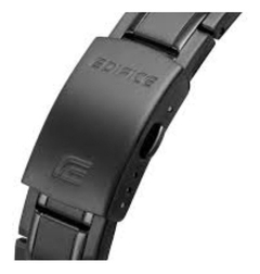 Reloj Casio Hombre Edifice Efv610dc1a Agente Oficial - comprar online