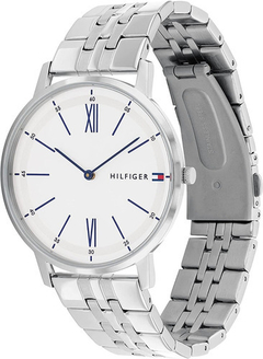 Reloj Tommy Hilfiger Hombre 1791511 Cooper - comprar online