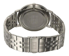 Reloj Tommy Hilfiger Hombre 1791511 Cooper en internet