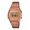 Reloj Casio Vintage B640wc-5adf Agente Oficial