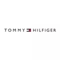 Reloj Hombre Tommy Hilfiger 1792054 Ag Oficial - tienda online