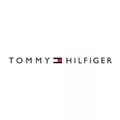 Reloj Hombre Tommy Hilfiger 1710539 Ag Oficial - tienda online