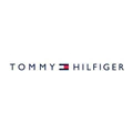 Reloj Dama Tommy Hilfiger 1782603 Ag Oficial - tienda online