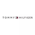 Reloj Hombre Tommy Hilfiger 1710516 - tienda online