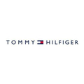 Reloj Dama Tommy Hilfiger 1781970 Ag Oficial - tienda online