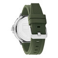Reloj Tommy Hilfiger Para Hombre 1792021 Agente Oficial en internet