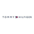 Reloj Tommy Hilfiger Hombre 1791511 Cooper - Creo Joyas