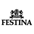 Reloj Festina Dama F20597.4 Agente Oficial - tienda online
