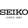 Reloj Seiko Snk809k2 Automático Agente Oficial. - Creo Joyas