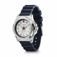 Reloj Victorinox hombre 241919 ag oficial - comprar online