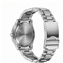 Reloj Victorinox hombre 241701 ag oficial - comprar online