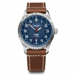 Reloj Victorinox Fieldforce Chrono 241854 Agente Oficial