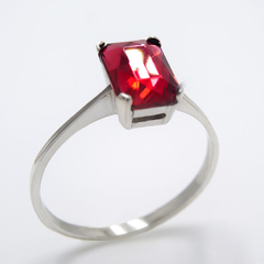 ANILLO JUNE - comprar online
