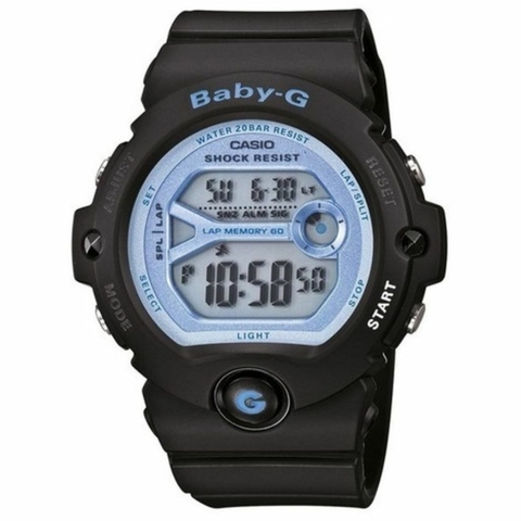 Casio 2025 bg shop