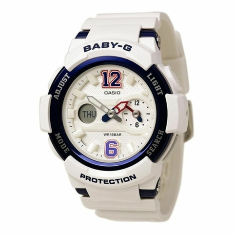 Casio baby shop g 3697b