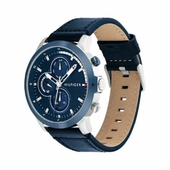 Reloj Hombre Tommy Hilfiger 1792051 - comprar online