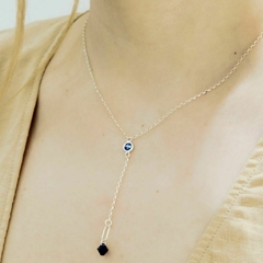 Collar Lilith