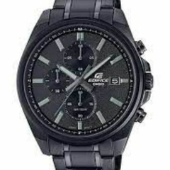 Reloj Casio Hombre Edifice Efv610dc1a Agente Oficial