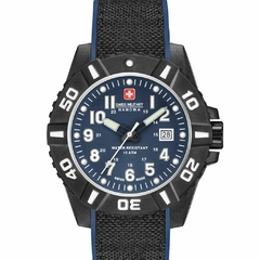 Reloj Swiss Military 6-4309-17-003 Tienda Oficial