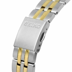 Reloj Seiko Discover More SUR402P1 en internet