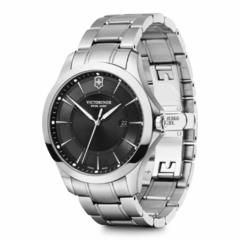 Reloj Victorinox Hombre 241909 Agente Oficial - comprar online