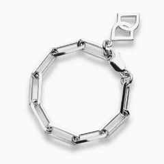 PULSERA JOIN